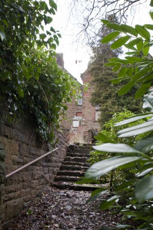 St Benedicts Convent Dumfries image 15 sm.jpg